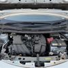 nissan note 2020 -NISSAN--Note DBA-E12--E12-706894---NISSAN--Note DBA-E12--E12-706894- image 16