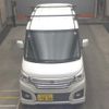 suzuki spacia 2016 -SUZUKI 【川口 580ｱ9840】--Spacia MK42S-609830---SUZUKI 【川口 580ｱ9840】--Spacia MK42S-609830- image 7