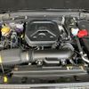 jeep wrangler 2024 quick_quick_JL20L_1C4PJXLN5RW341576 image 8