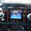 nissan juke 2011 180625105049 image 9