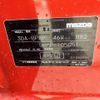 mazda mazda3 2019 -MAZDA--MAZDA3 3DA-BP8P--BP8P-105051---MAZDA--MAZDA3 3DA-BP8P--BP8P-105051- image 31