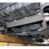 toyota alphard 2021 CFJ1515559 image 27