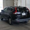 honda cr-v 2011 -HONDA 【尾張小牧 301ﾙ7463】--CR-V RM1-1000256---HONDA 【尾張小牧 301ﾙ7463】--CR-V RM1-1000256- image 2