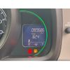 honda n-one 2013 CFJ1700826 image 10
