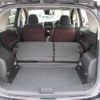 nissan note 2017 -NISSAN--Note DAA-HE12--HE12-058384---NISSAN--Note DAA-HE12--HE12-058384- image 8