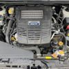 subaru levorg 2018 quick_quick_VM4_VM4-124367 image 20