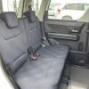 suzuki wagon-r 2018 -SUZUKI--Wagon R DAA-MH55S--MH55S-217415---SUZUKI--Wagon R DAA-MH55S--MH55S-217415- image 9