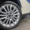 mini mini-others 2018 -BMW--BMW Mini LDA-LR20--WMWLR520102G48609---BMW--BMW Mini LDA-LR20--WMWLR520102G48609- image 18