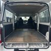 nissan caravan-van 2020 -NISSAN--Caravan Van CBF-VR2E26--VR2E26-127310---NISSAN--Caravan Van CBF-VR2E26--VR2E26-127310- image 20