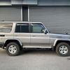 toyota land-cruiser 2003 -TOYOTA--Land Cruiser KG-HZJ76K--HZJ76-0005464---TOYOTA--Land Cruiser KG-HZJ76K--HZJ76-0005464- image 9