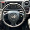 honda n-wgn 2014 -HONDA--N WGN DBA-JH1--JH1-1037379---HONDA--N WGN DBA-JH1--JH1-1037379- image 12