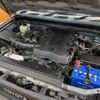 toyota fj-cruiser 2016 quick_quick_GSJ15W_GSJ15-0132940 image 19