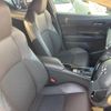 toyota c-hr 2017 quick_quick_ZYX10_ZYX10-2019197 image 8