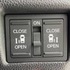 honda n-box 2020 -HONDA--N BOX 6BA-JF3--JF3-1504882---HONDA--N BOX 6BA-JF3--JF3-1504882- image 6