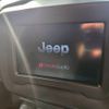 jeep renegade 2019 quick_quick_3BA-BU13_1C4BU0000KPK11817 image 3