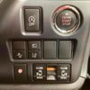 toyota voxy 2016 quick_quick_ZRR80W_ZRR80-0223546 image 10