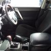 toyota land-cruiser-prado 2015 20340101 image 51