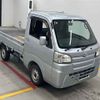 daihatsu hijet-truck 2015 CFJ1609790 image 1