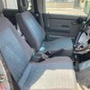 suzuki jimny 1998 -SUZUKI--Jimny E-JA12W--JA12W-153851---SUZUKI--Jimny E-JA12W--JA12W-153851- image 12