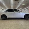 toyota crown 2014 CFJ1646721 image 16