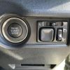 suzuki jimny-sierra 2022 -SUZUKI--Jimny Sierra 3BA-JB74W--JB74W-174141---SUZUKI--Jimny Sierra 3BA-JB74W--JB74W-174141- image 9