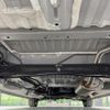 honda n-box 2024 CFJ1723229 image 19