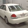 toyota mark-ii 2002 -TOYOTA--Mark2 JZX110-6042537---TOYOTA--Mark2 JZX110-6042537- image 7