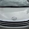 toyota mark-x-zio 2010 CFJ1810880 image 5