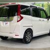 toyota roomy 2020 CFJ1764232 image 16