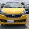 daihatsu mira-e-s 2016 -DAIHATSU--Mira e:s DBA-LA300S--LA300S-1372360---DAIHATSU--Mira e:s DBA-LA300S--LA300S-1372360- image 3