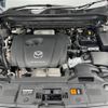 mazda cx-8 2020 CFJ1672061 image 19