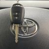 toyota aqua 2020 CFJ1631250 image 7