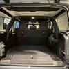 chrysler jeep-wrangler 2024 -CHRYSLER--Jeep Wrangler JL20L--1C4PJXLN7RW197920---CHRYSLER--Jeep Wrangler JL20L--1C4PJXLN7RW197920- image 13