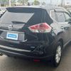 nissan x-trail 2015 quick_quick_5BA-NT32_NT32-505761 image 3