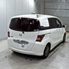 honda freed-spike 2013 -HONDA 【松本 532な0.38】--Freed Spike GB3--GB3-1444621---HONDA 【松本 532な0.38】--Freed Spike GB3--GB3-1444621- image 2