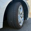 bmw 3-series-touring 2017 CFJ1757919 image 56