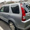 honda cr-v 2004 CFJ1797803 image 3
