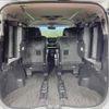 toyota vellfire 2016 -TOYOTA--Vellfire DBA-AGH30W--AGH30-0080925---TOYOTA--Vellfire DBA-AGH30W--AGH30-0080925- image 12