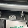 suzuki wagon-r 2015 -SUZUKI--Wagon R DBA-MH34S--MH34S-419481---SUZUKI--Wagon R DBA-MH34S--MH34S-419481- image 11