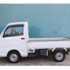 suzuki carry-truck 2018 -SUZUKI--Carry Truck EBD-DA16T--DA16T-406300---SUZUKI--Carry Truck EBD-DA16T--DA16T-406300- image 5