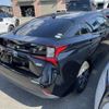 toyota prius 2019 quick_quick_DAA-ZVW51_ZVW51-6111325 image 4