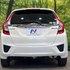 honda fit-hybrid 2014 quick_quick_GP6_GP6-3012930 image 16