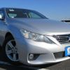 toyota mark-x 2012 REALMOTOR_Y2024110042F-21 image 2