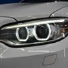 bmw 2-series 2015 -BMW--BMW 2 Series DBA-1J30--WBA1J72030V486455---BMW--BMW 2 Series DBA-1J30--WBA1J72030V486455- image 8