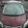 honda freed 2010 quick_quick_DBA-GB3_GB3-1178750 image 15