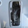 toyota voxy undefined 3282185-Y2025010161A-12 image 21