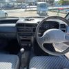daihatsu hijet-truck 2003 CMATCH_U00042936542 image 11