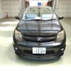 toyota ist 2005 ENHANCEAUTO_1_ea286679 image 8