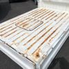 honda acty-truck 1998 ddc01d9aab61bea02c5f86e723e7e9f7 image 50
