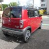 suzuki hustler 2014 -SUZUKI--Hustler DBA-MR31S--MR31S-236149---SUZUKI--Hustler DBA-MR31S--MR31S-236149- image 14